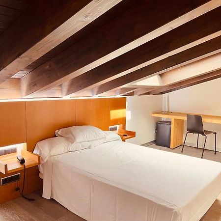 Maria Pacheco Hotel Boutique Ávila エクステリア 写真