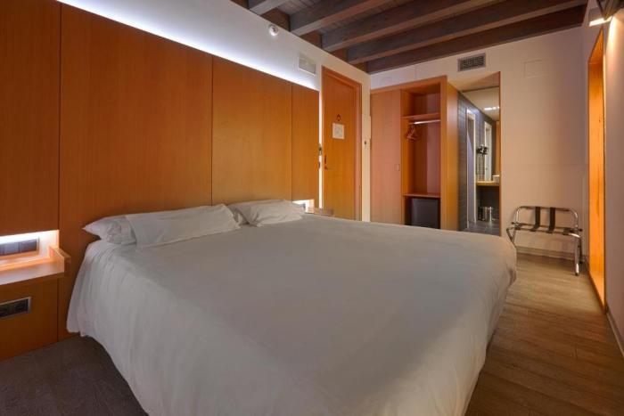 Maria Pacheco Hotel Boutique Ávila 部屋 写真