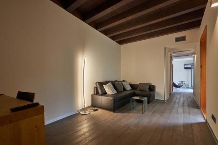 Maria Pacheco Hotel Boutique Ávila 部屋 写真