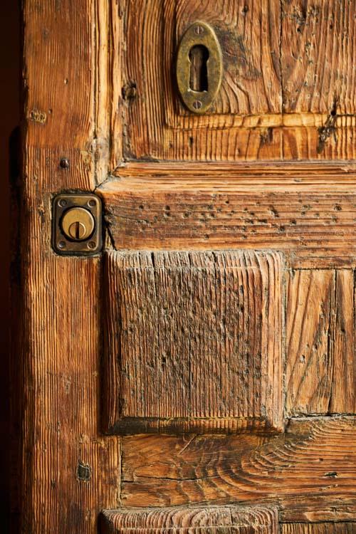 Maria Pacheco Hotel Boutique Ávila エクステリア 写真