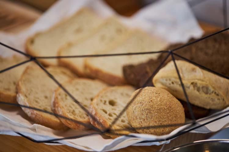 Maria Pacheco Hotel Boutique Ávila エクステリア 写真
